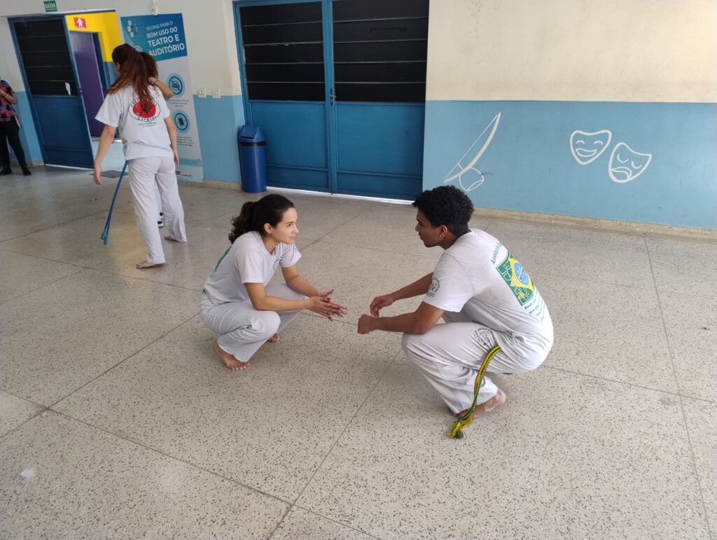 WhatsApp Image 2025-12-21 at 21.54.56_1