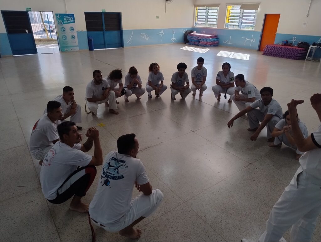 WhatsApp Image 2025-12-21 at 21.54.56_10