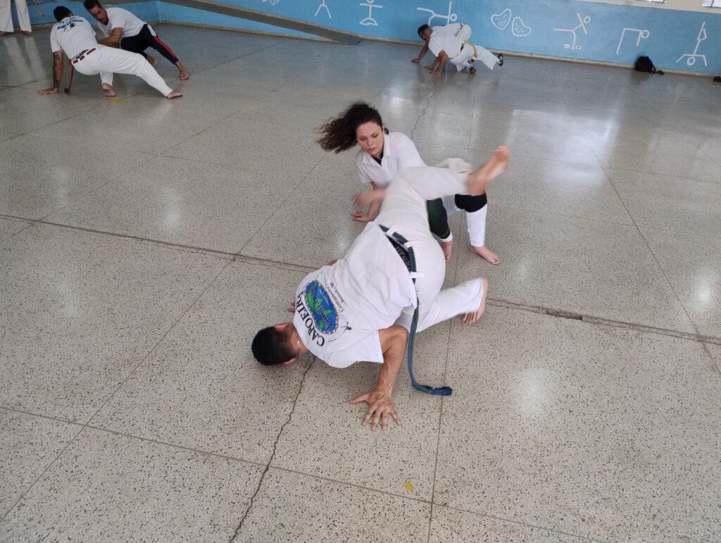 WhatsApp Image 2025-12-21 at 21.54.56_11