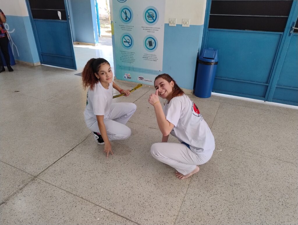 WhatsApp Image 2025-12-21 at 21.54.56_2