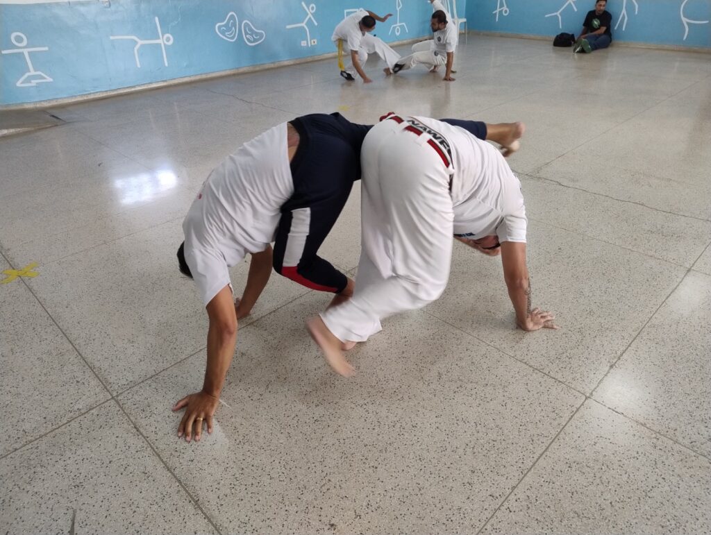 WhatsApp Image 2025-12-21 at 21.54.56_3