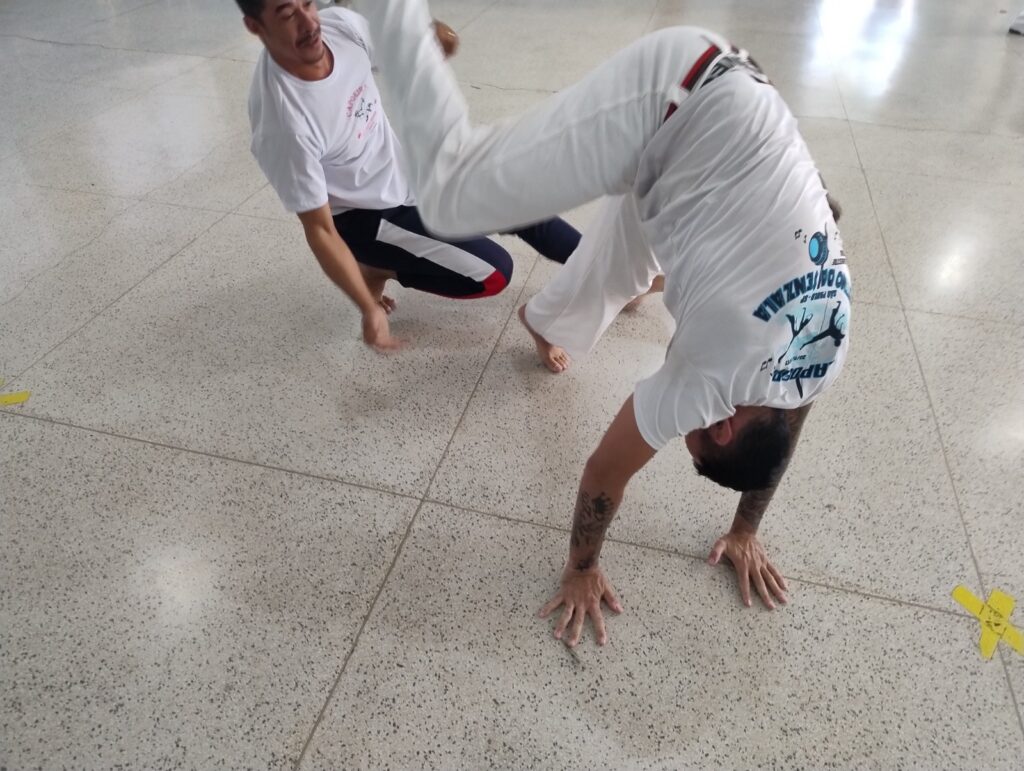 WhatsApp Image 2025-12-21 at 21.54.56_4