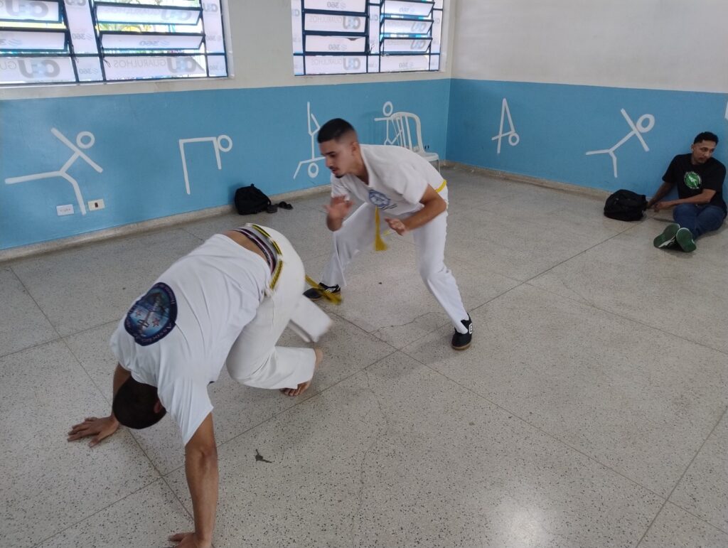 WhatsApp Image 2025-12-21 at 21.54.56_5