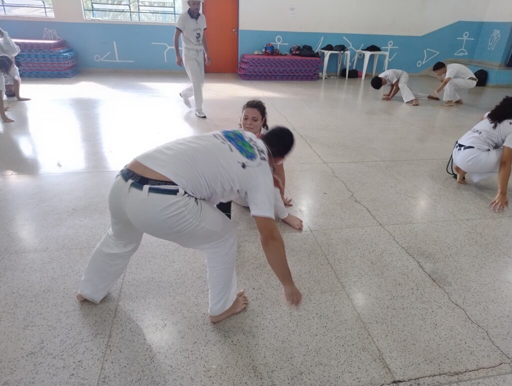 WhatsApp Image 2025-12-21 at 21.54.56_6