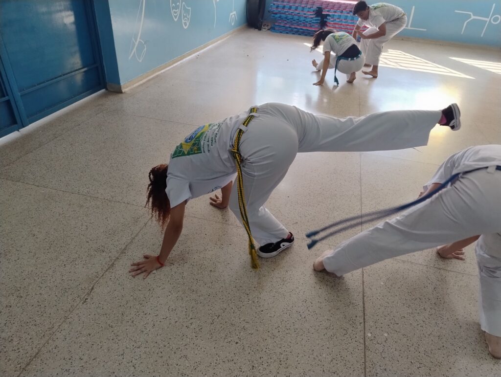 WhatsApp Image 2025-12-21 at 21.54.56_7