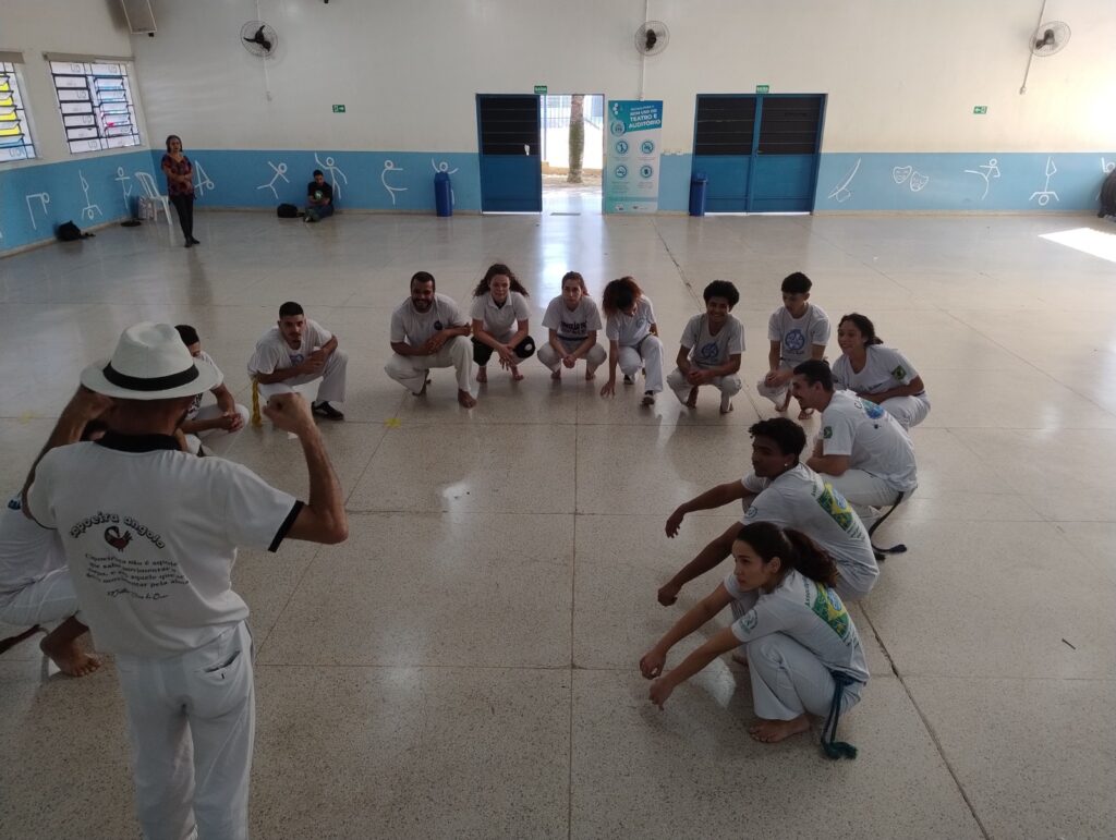 WhatsApp Image 2025-12-21 at 21.54.56_8